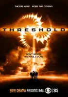  Предел смотреть онлайн сериал 1 сезон 